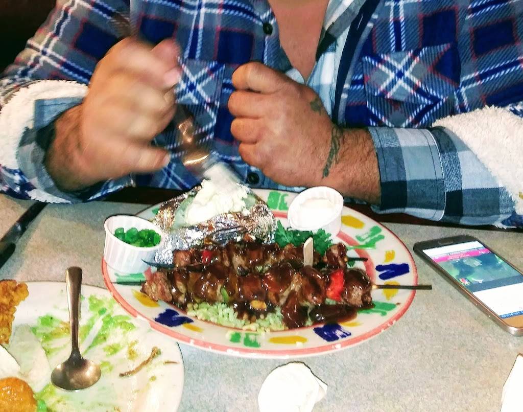 Sizzler | restaurant | 42137 Big Bear Blvd, Big Bear Lake, CA 92315, USA | 9098661055 OR +1 909-866-1055