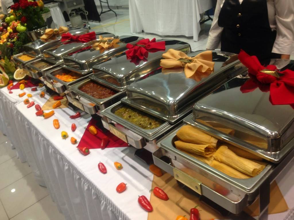 Sanchez Tacos | restaurant | 430 River Rd # D, Corona, CA 92880, USA | 9513715401 OR +1 951-371-5401