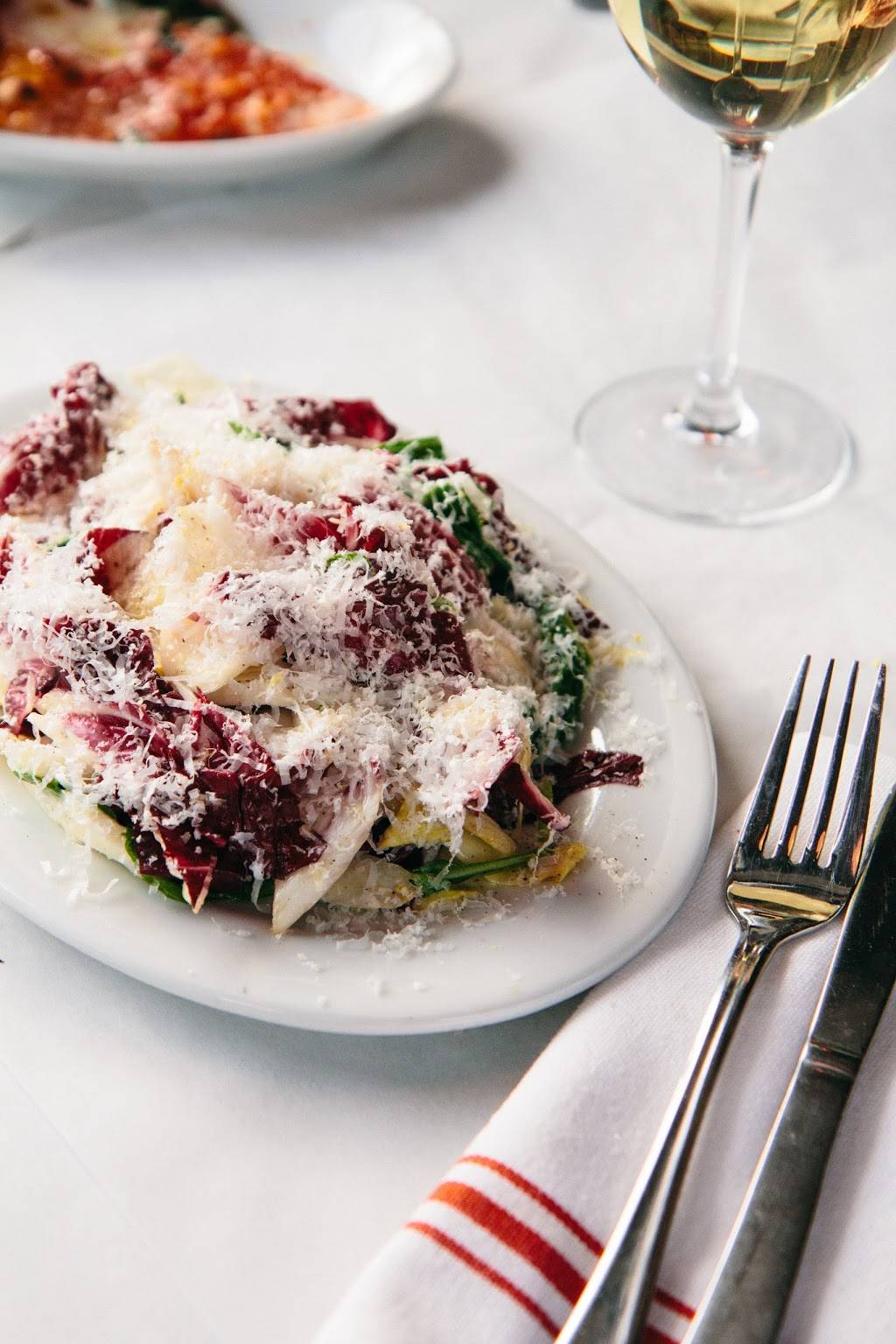 Short & Main | restaurant | 36 Main St, Gloucester, MA 01930, USA | 9782810044 OR +1 978-281-0044