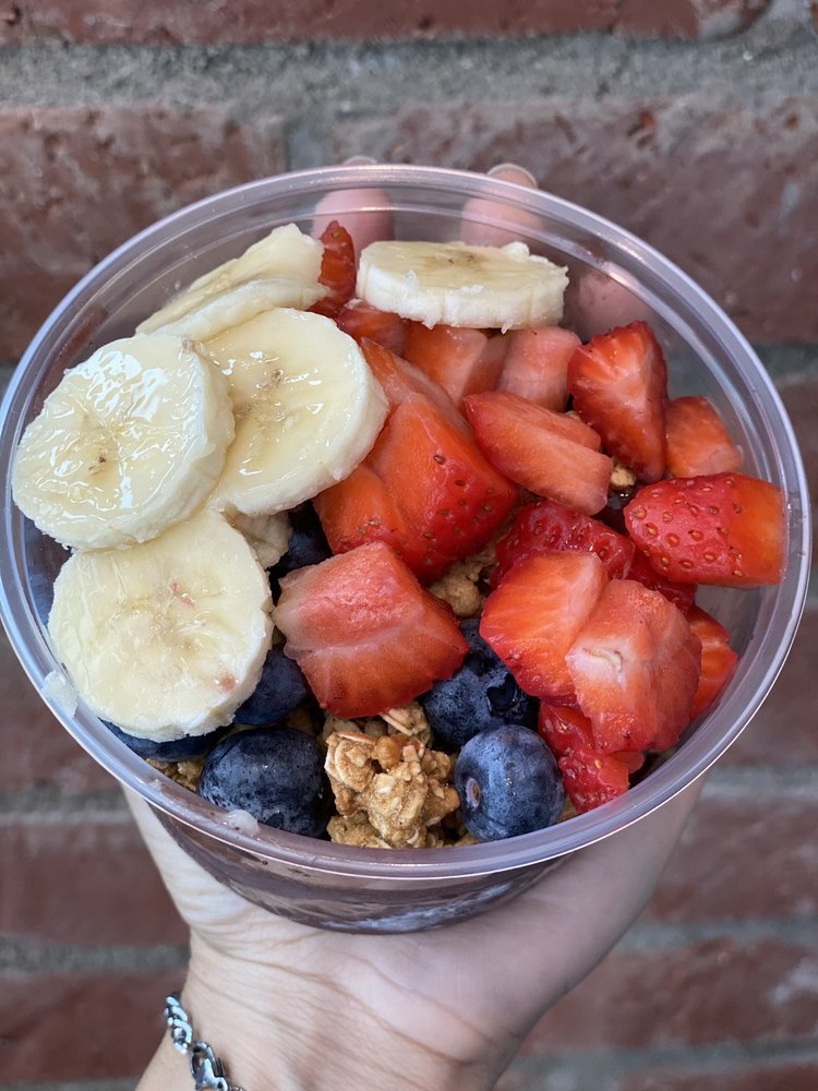 Cassidys Corner Cafe of Glendora | cafe | 905 E Arrow Hwy Unit 110, Glendora, CA 91740, USA | 6264264176 OR +1 626-426-4176