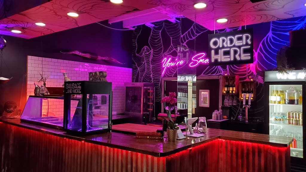 EL Balbiquiu | restaurant | 1880 79th Street Causeway, North Bay Village, FL 33141, USA | 3054132194 OR +1 305-413-2194