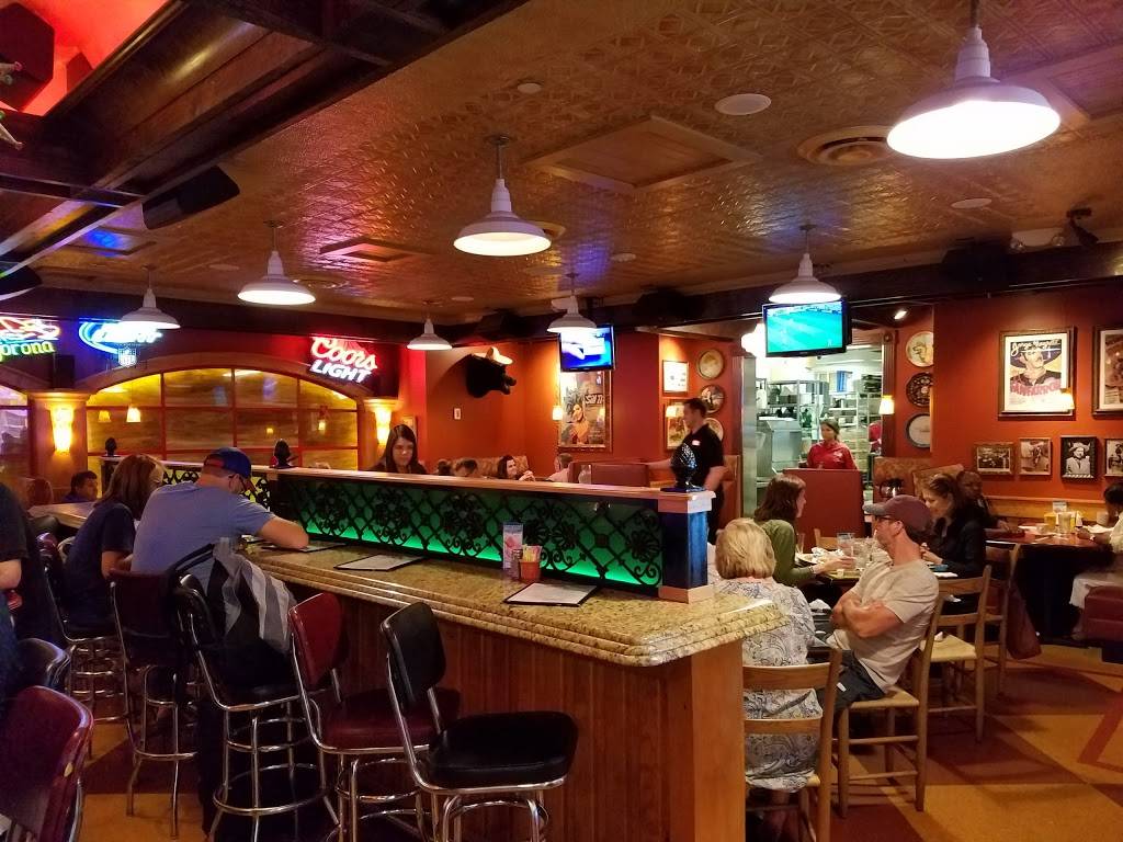 Pappasitos Cantina | restaurant | 2610 International Pkwy, Terminal A, Gate A28, Dallas, TX 75261, USA | 9726153219 OR +1 972-615-3219