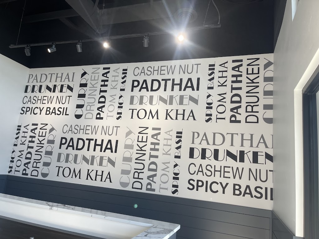 Royal Thai Cuisine Express 89 | restaurant | 3663 Pioneer Pkwy Suite 3, Santa Clara, UT 84765, USA | 4359220980 OR +1 435-922-0980