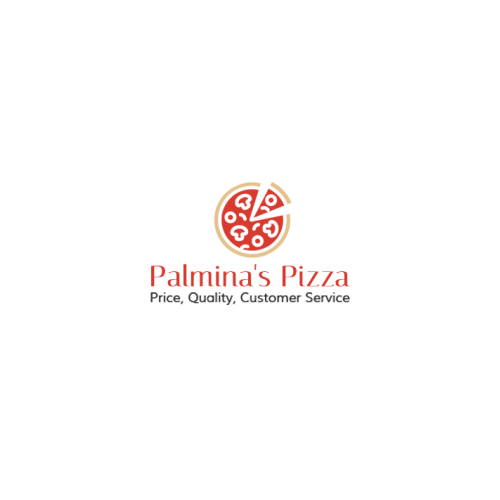 Palminas Pizza | restaurant | 16965 Monterey Rd #106D, Morgan Hill, CA 95037, USA | 4087827772 OR +1 408-782-7772