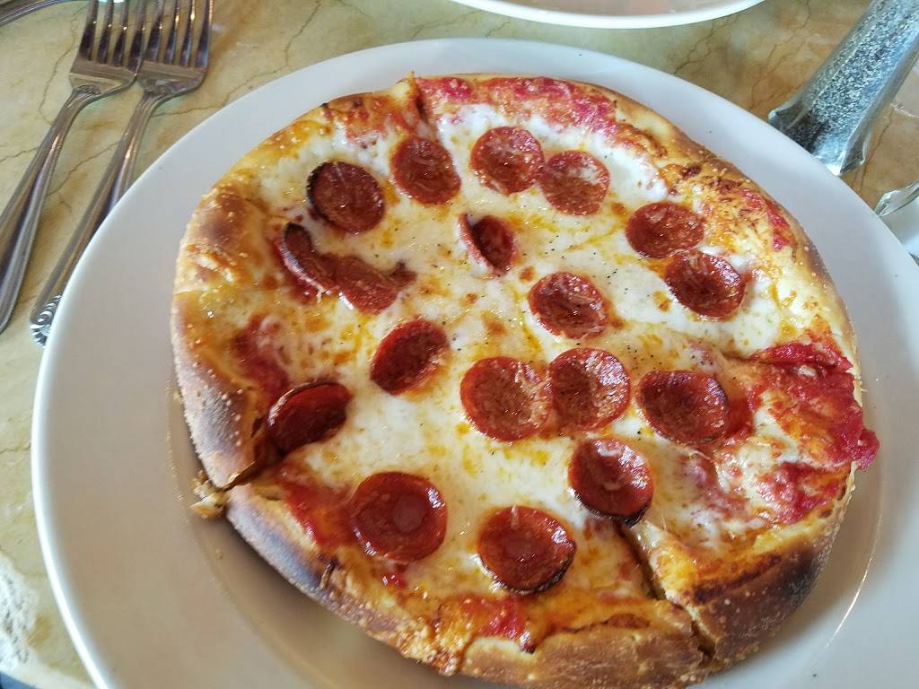 The Cheesecake Factory | restaurant | 2028 Chesterfield Center, Chesterfield, MO 63017, USA | 6365369662 OR +1 636-536-9662