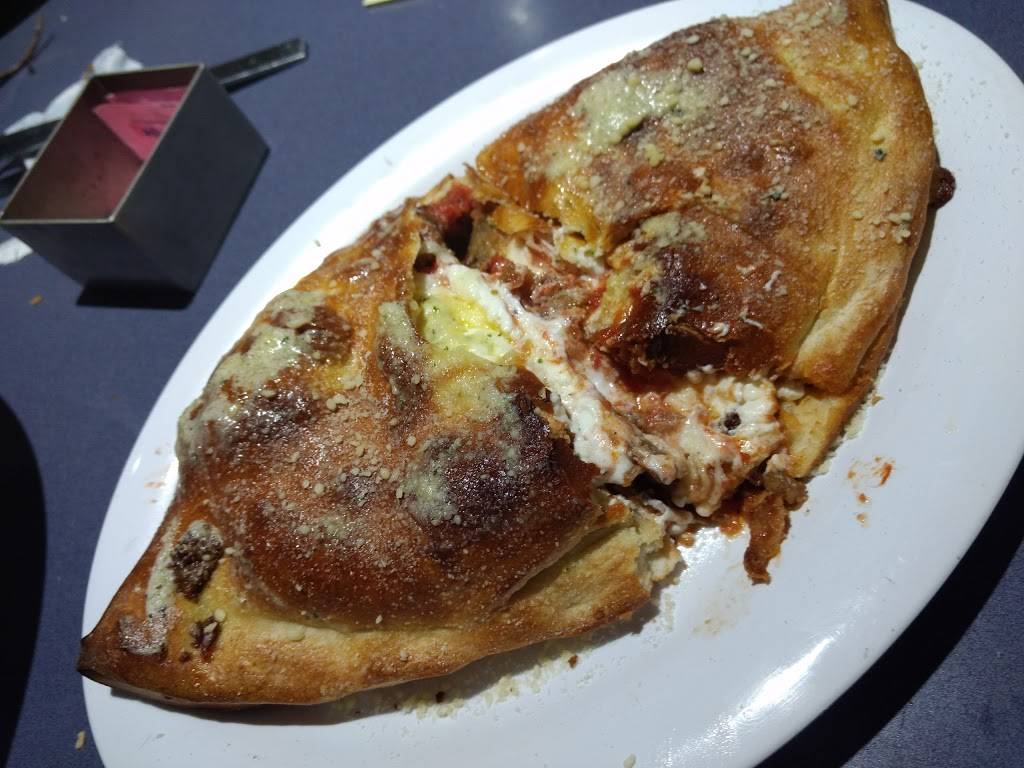 Als Pizza | restaurant | 14286 Beach Blvd, Jacksonville, FL 32250, USA | 9042230991 OR +1 904-223-0991