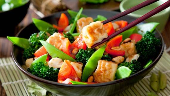 Lees Express Chinese Food | restaurant | 2505 Old Norcross Rd # A, Lawrenceville, GA 30044, USA | 7709630500 OR +1 770-963-0500