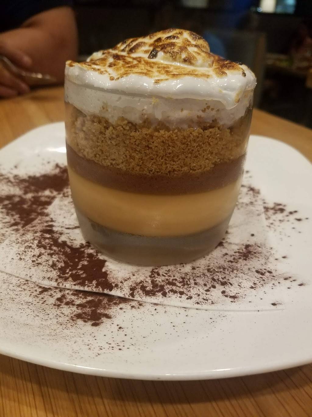 Coopers Hawk Winery & Restaurant | restaurant | 11905 Tamiami Trail N, Naples, FL 34110, USA | 2394491700 OR +1 239-449-1700