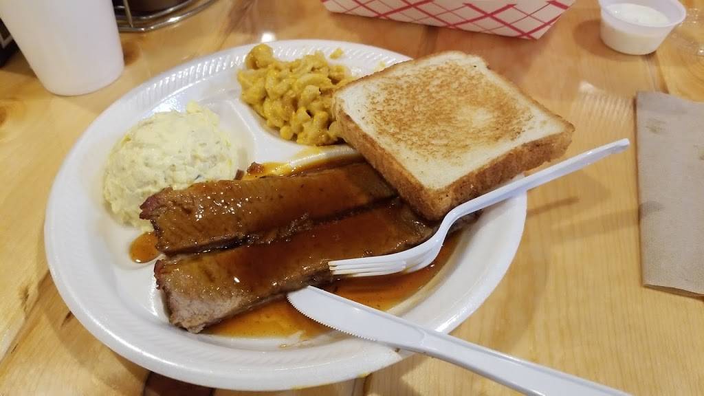 31 South BBQ | restaurant | 13765-13769 Columbia Hwy, Lynnville, TN 38472, USA | 9315273373 OR +1 931-527-3373