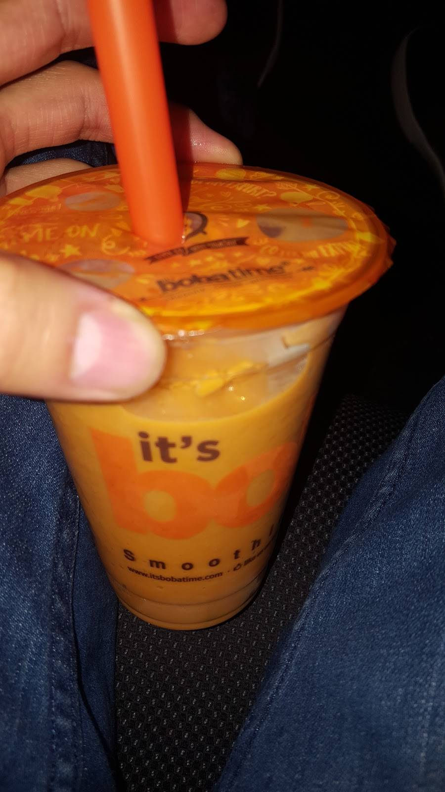 TOGOS Sandwiches | meal takeaway | 3619 Vermont Ave, Los Angeles, CA 90007, USA | 3237302900 OR +1 323-730-2900