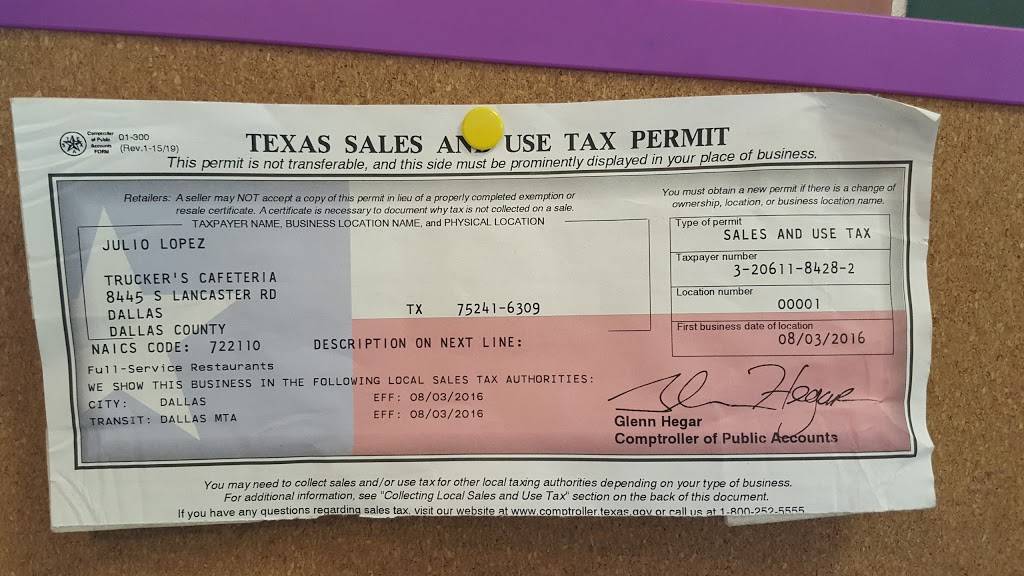 Long John Silvers | restaurant | 8407 S Lancaster Rd, Dallas, TX 75241, USA | 9722282220 OR +1 972-228-2220