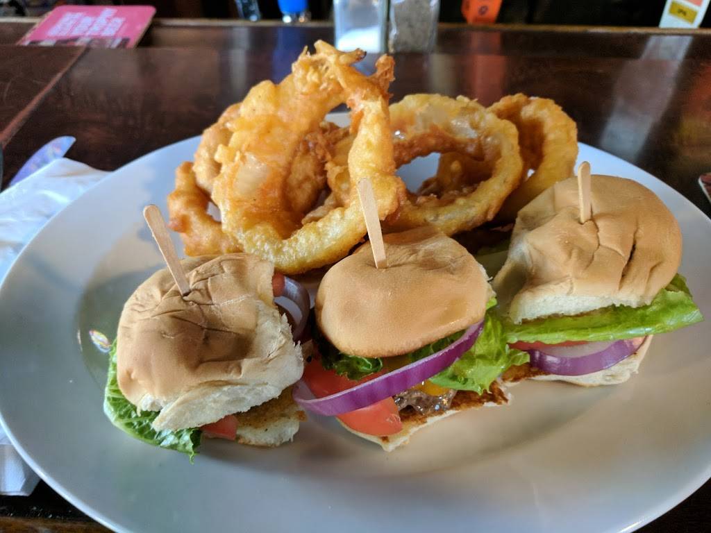 Toasted Bear Tavern | restaurant | 689 South Ave, Rochester, NY 14620, USA | 5854343784 OR +1 585-434-3784