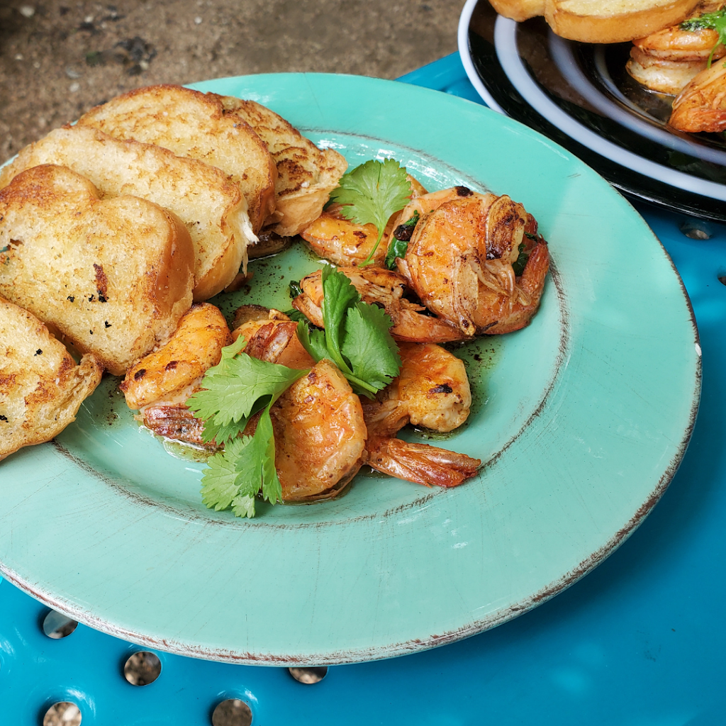 Cornelias Eats | restaurant | 5000 Burnet Rd, Austin, TX 78756, USA | 7372451690 OR +1 737-245-1690