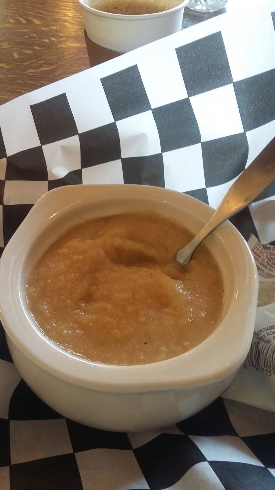 the KuGeR | cafe | 28 East St, Honeoye Falls, NY 14472, USA | 5855826447 OR +1 585-582-6447