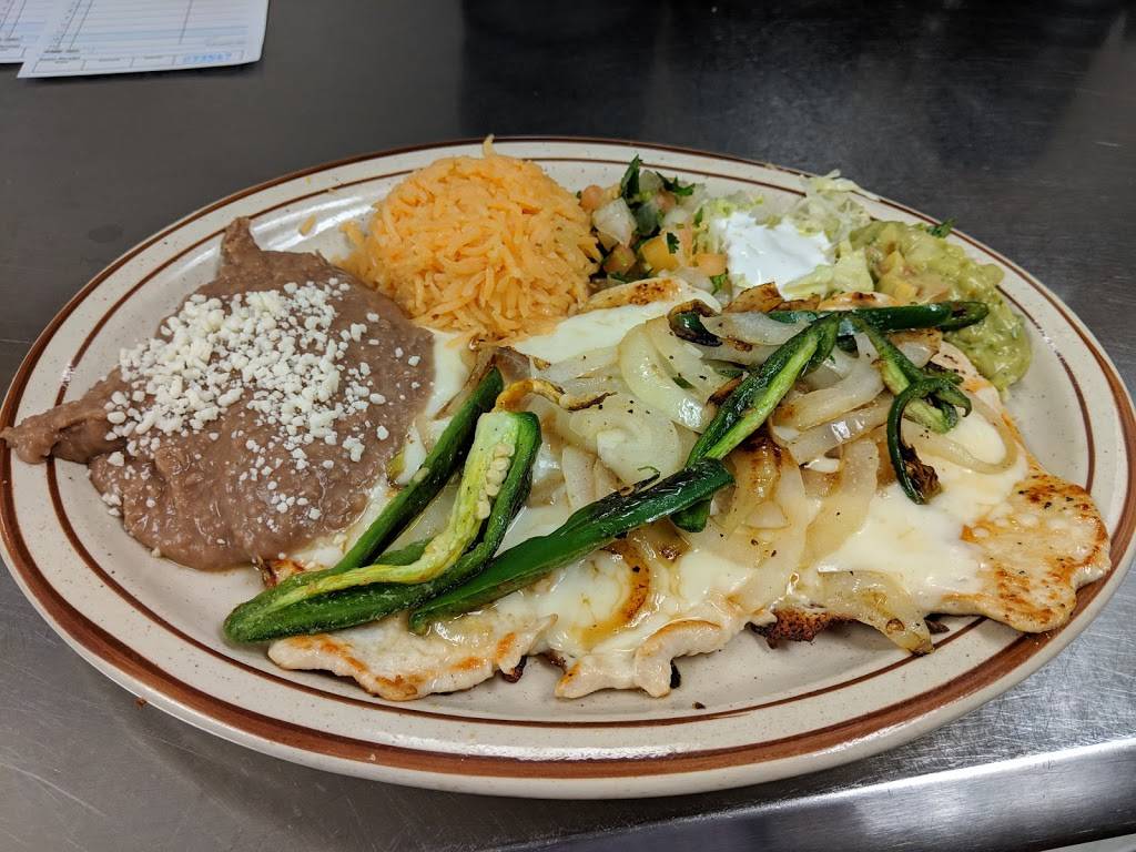 El Alazan Mexican Restaurant | restaurant | 3561 English Ave, Indianapolis, IN 46201, USA | 3179640526 OR +1 317-964-0526