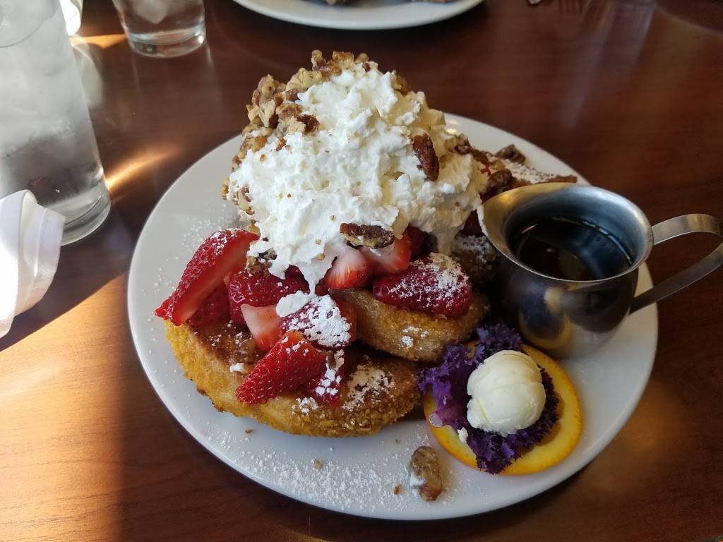 Marstons Restaurant | restaurant | 24011 Newhall Ranch Rd, Valencia, CA 91355, USA | 6612539910 OR +1 661-253-9910