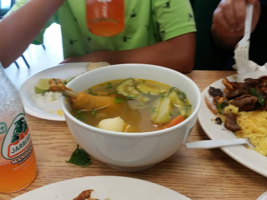 Restaurante Mi Laurita | restaurant | 110 N Race St # 106, Georgetown, DE 19947, USA | 3028563393 OR +1 302-856-3393