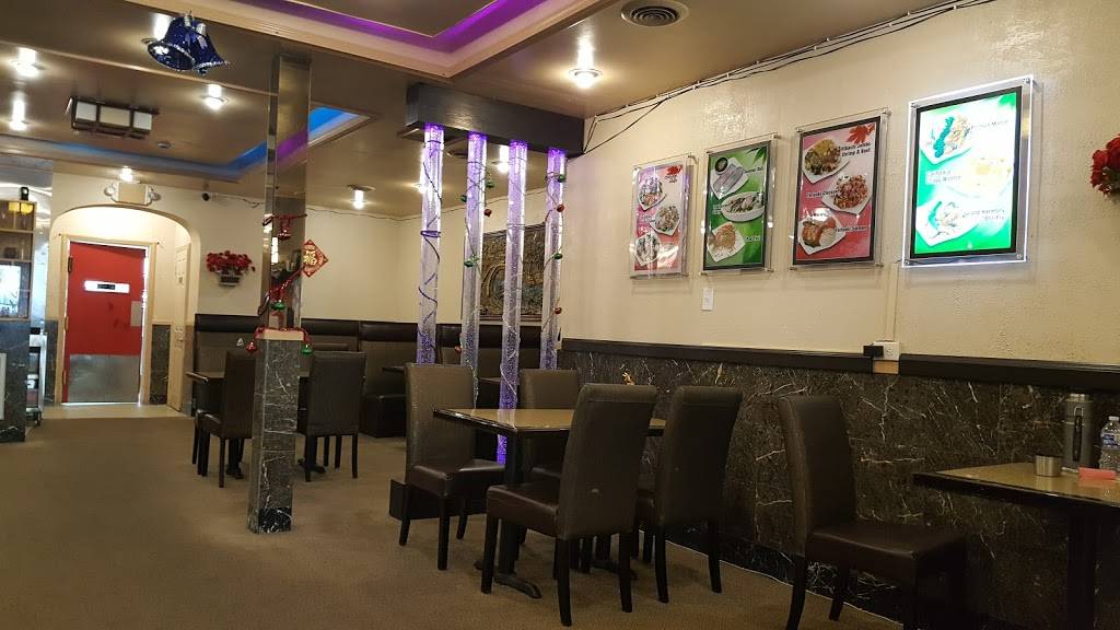 Jade Garden Asian Cuisine | restaurant | 1207 Hillsborough St, Raleigh, NC 27603, USA | 9195941813 OR +1 919-594-1813