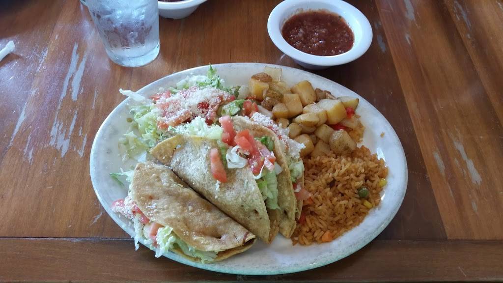 Lunas Tortillas | restaurant | 2225 Connector Dr, Dallas, TX 75220, USA | 2147472661 OR +1 214-747-2661