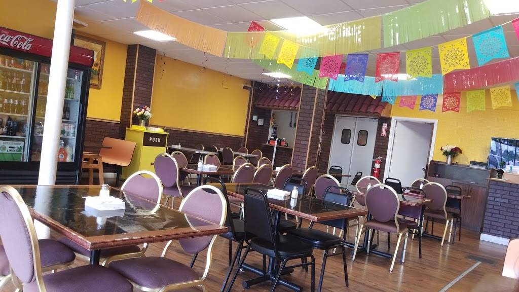El Paisano | Mexican Restaurant | restaurant | 1542 Beechview Ave, Pittsburgh, PA 15216, USA | 4124096962 OR +1 412-409-6962