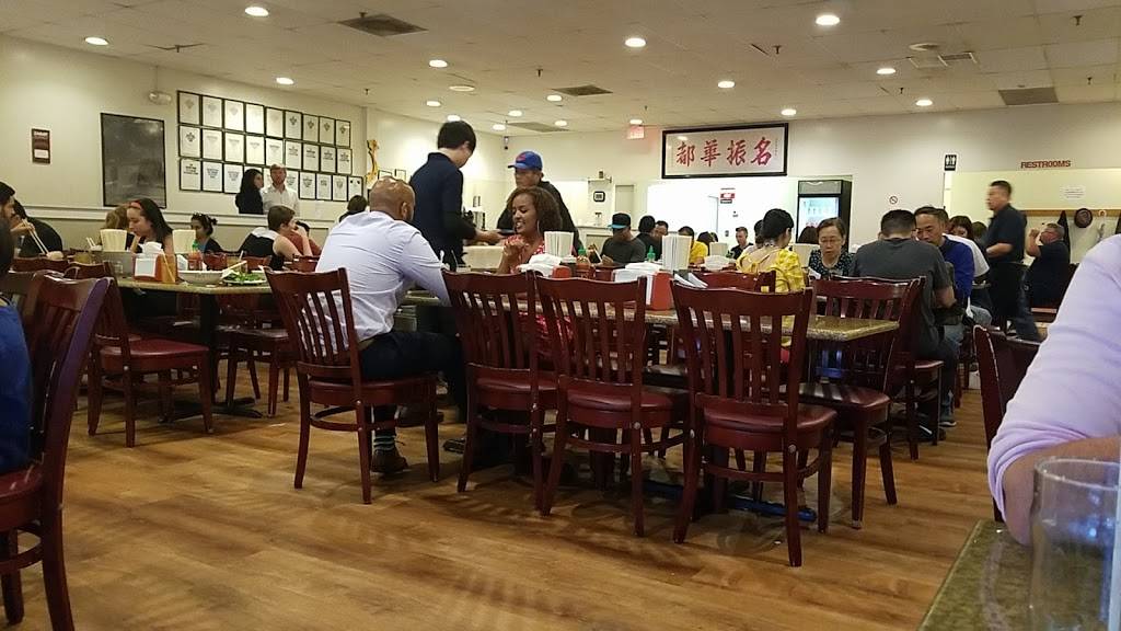 Pho 75 | restaurant | 1721 Wilson Blvd, Arlington, VA 22209, USA | 7035257355 OR +1 703-525-7355