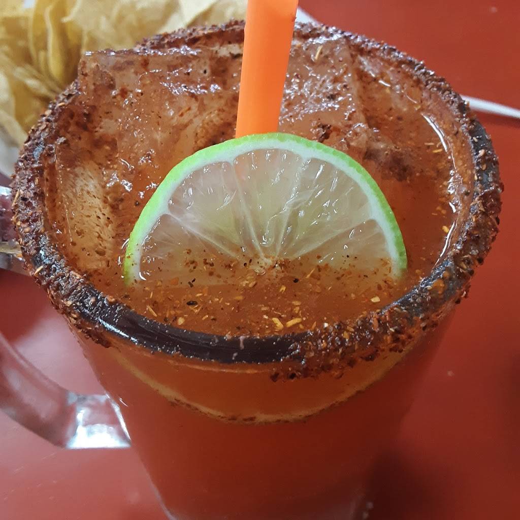 Casa Jimenez | restaurant | 17151 Foothill Blvd, Fontana, CA 92335, USA | 9098236849 OR +1 909-823-6849