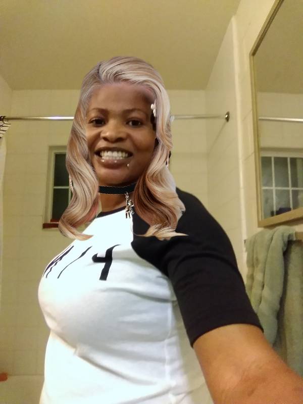 Subway | restaurant | 591 Dal Hall Blvd, Lake Placid, FL 33852, USA | 8634659699 OR +1 863-465-9699