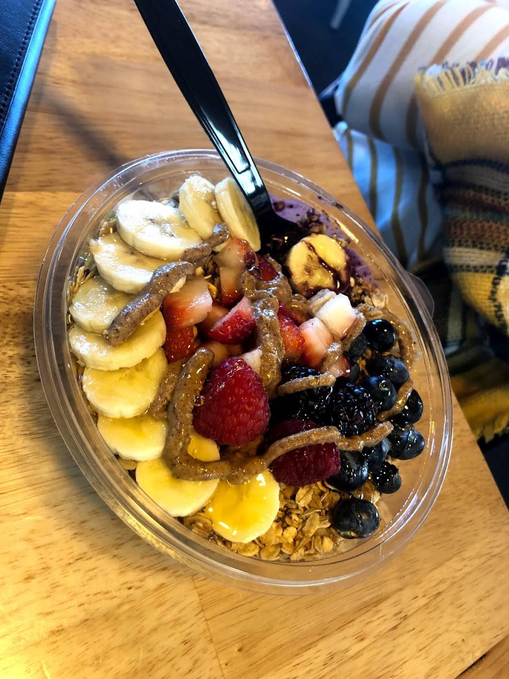 Aubergine Kitchen | restaurant | 3430 Ashton Blvd #100, Lehi, UT 84043, USA | 3853528500 OR +1 385-352-8500