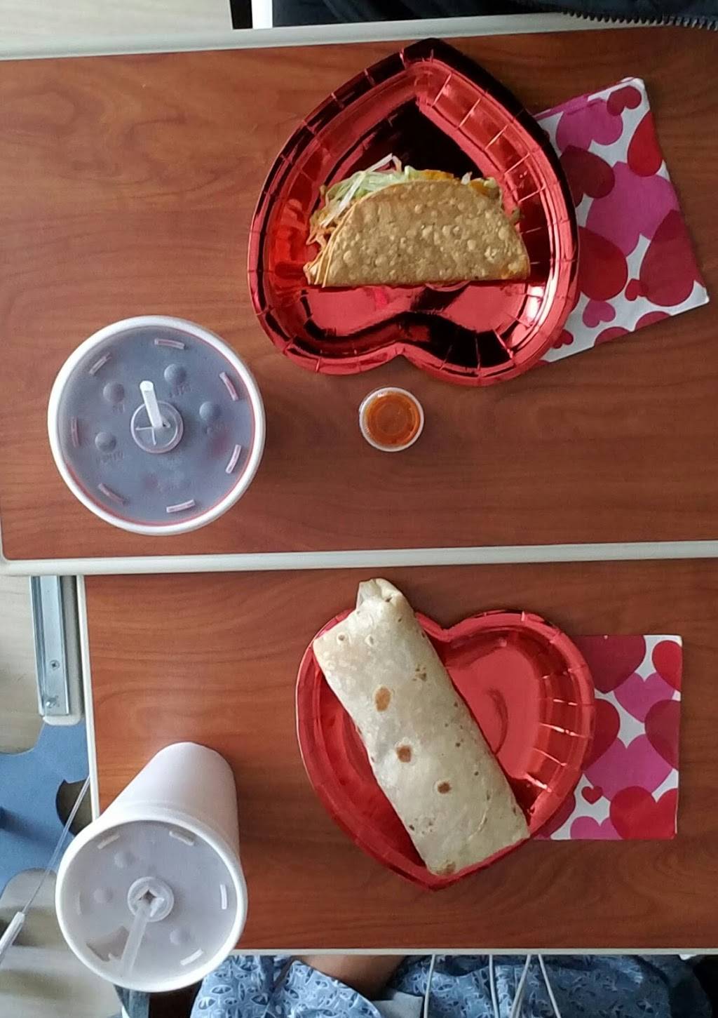 Rigobertos Taco Shop | restaurant | 1310 E Mission Rd, San Marcos, CA 92069, USA | 7604328331 OR +1 760-432-8331