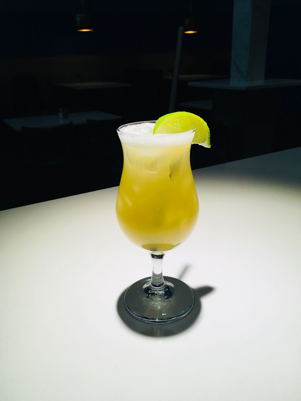 Dubai Mediterranean Restaurant and Bar | restaurant | 419 State St, Madison, WI 53703, USA | 6088198222 OR +1 608-819-8222