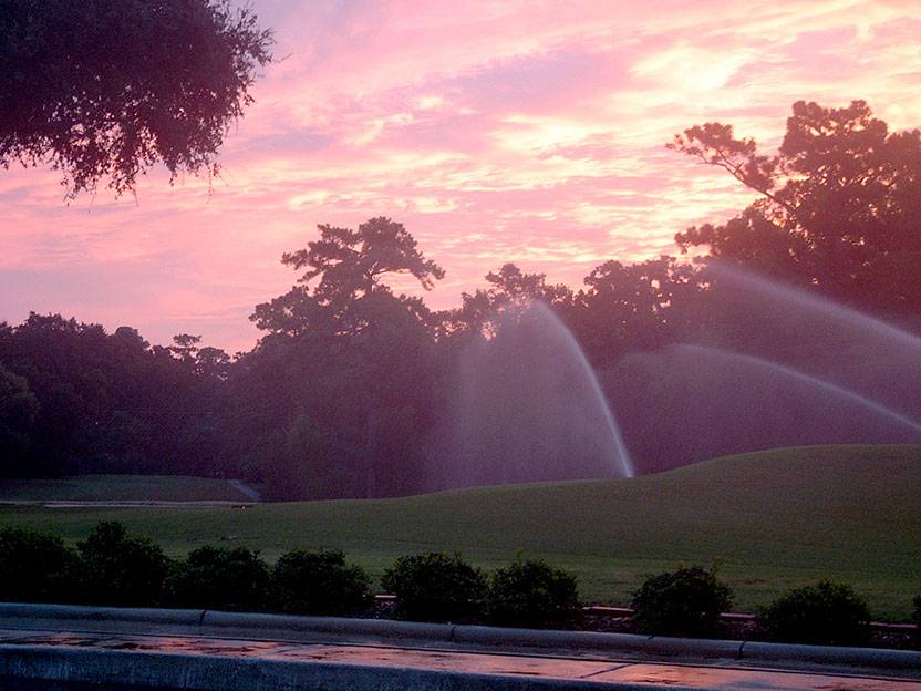 Gulf Hills Golf Club & Capones Restaurant and Speakeasy | restaurant | 13700 Paso Rd, Ocean Springs, MS 39564, USA | 2288724653 OR +1 228-872-4653