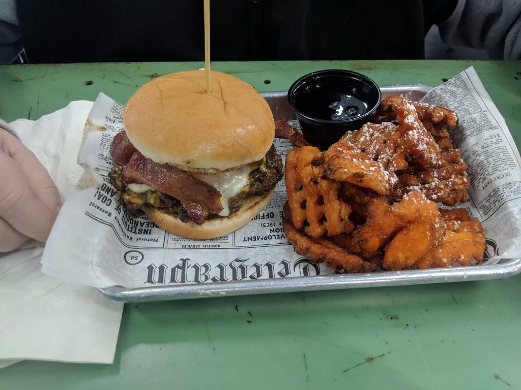 Lemonade House Grille | restaurant | 350 N Kingshighway St, Cape Girardeau, MO 63701, USA | 5738031380 OR +1 573-803-1380