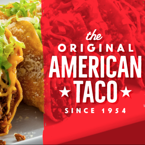 Jimboys Tacos | restaurant | 310 Lemmon Dr, Reno, NV 89506, USA | 7759719770 OR +1 775-971-9770