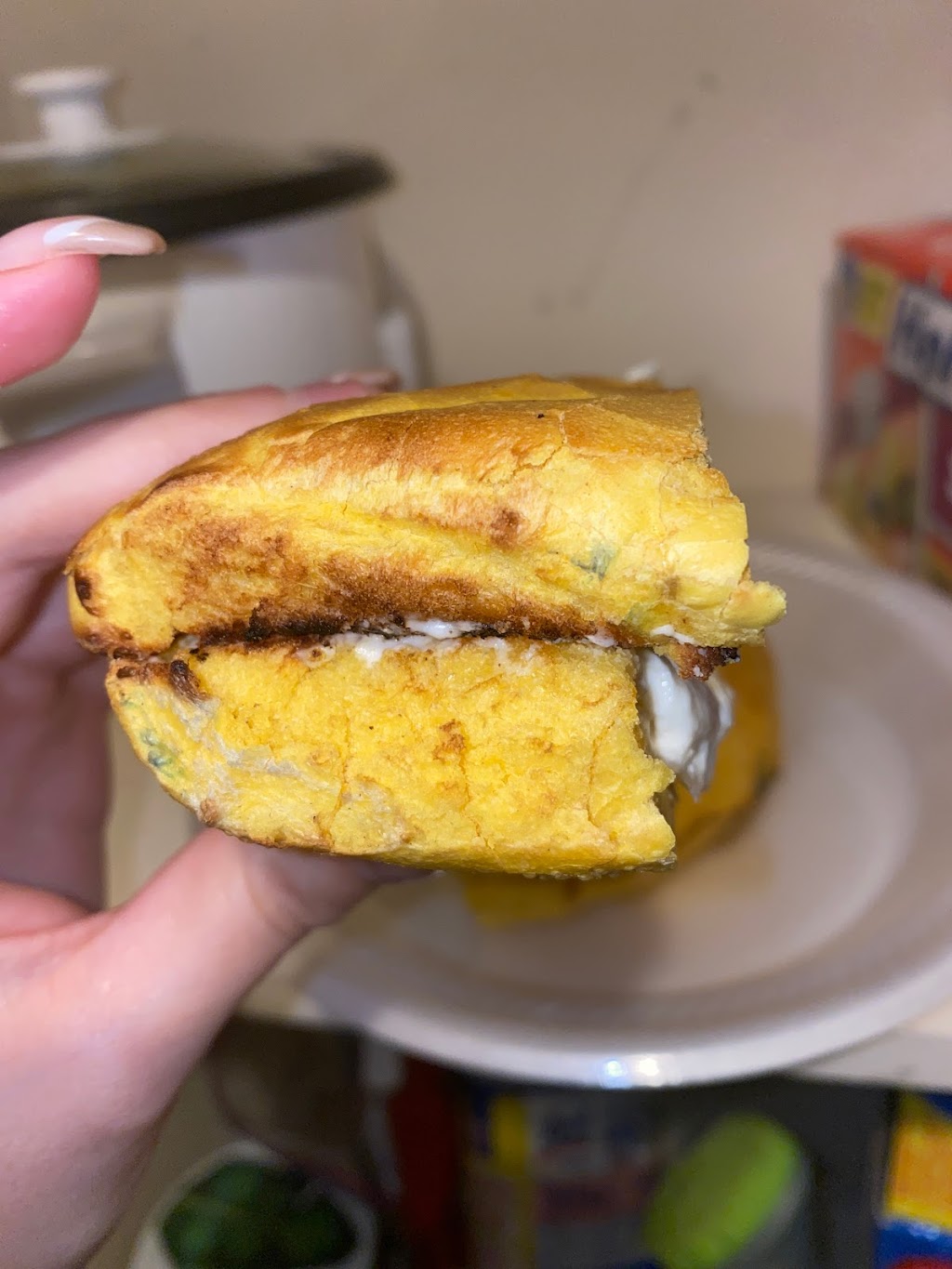 Bagel Bistro | bakery | 450 Amwell Rd, Hillsborough Township, NJ 08844, USA | 9083597929 OR +1 908-359-7929