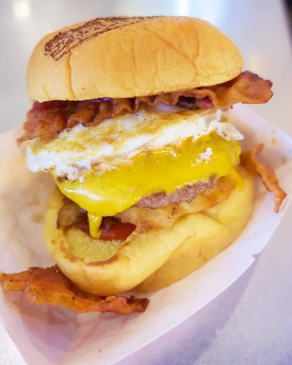 FetchMe Delivery Madison | restaurant | 103 Spenryn Dr, Madison, AL 35758, USA | 2562589016 OR +1 256-258-9016