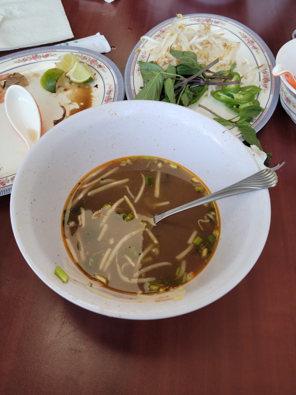 Ifoods Deli Inc | restaurant | 1515 White Bear Ave, St Paul, MN 55106, USA | 6518886995 OR +1 651-888-6995