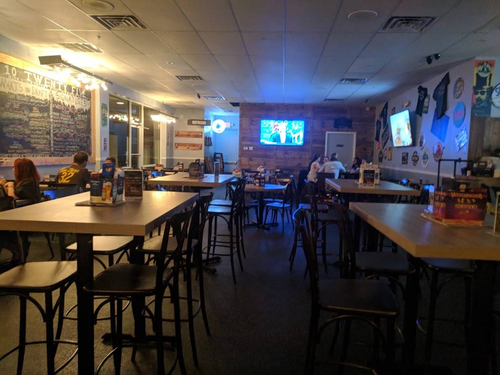 10 Twenty Five | night club | 1025 Santa Barbara Blvd, Cape Coral, FL 33991, USA | 2398290407 OR +1 239-829-0407