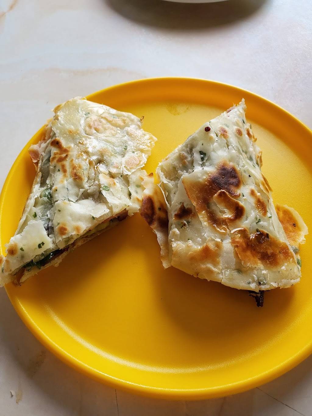 Formosa | restaurant | 1305 Broadway, Boulder, CO 80302, USA | 3039937205 OR +1 303-993-7205