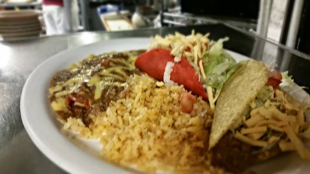 Los Ajos Mexican Grill | meal takeaway | 7616 Culebra Rd #109, San Antonio, TX 78251, USA | 2106477020 OR +1 210-647-7020