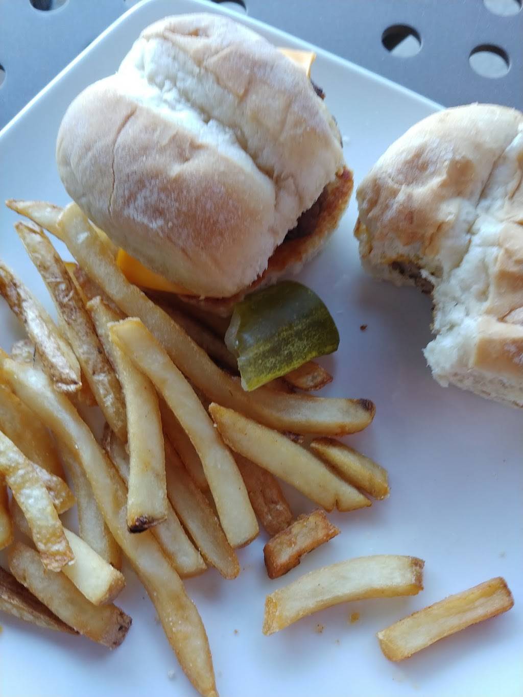 Jetty | restaurant | 5002 Seawall Blvd, Galveston, TX 77551, USA | 4097405311 OR +1 409-740-5311