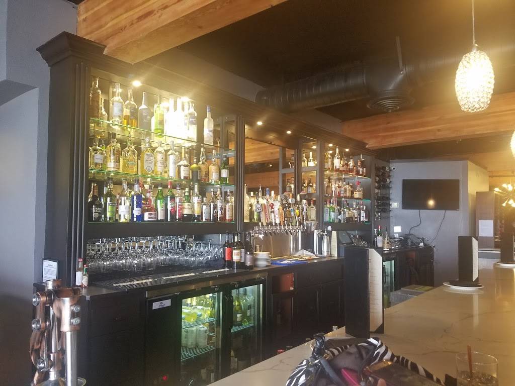 Pacific Room | restaurant | 2808 Alki Ave SW, Seattle, WA 98116, USA | 2068299695 OR +1 206-829-9695