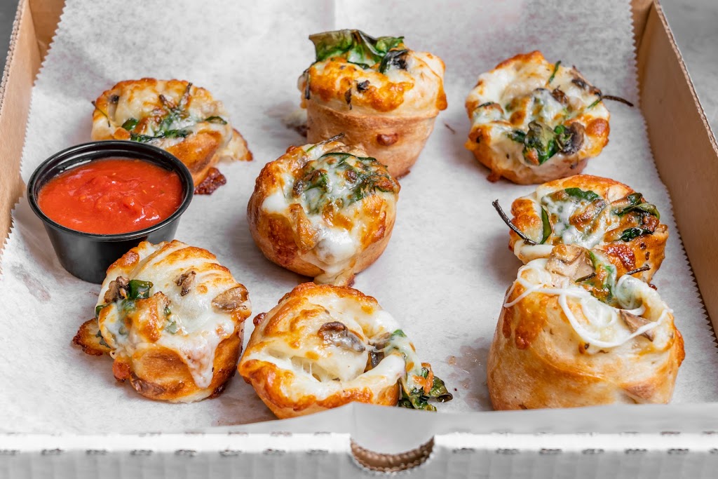 DMV PIZZA | restaurant | 3406 Commonwealth Ave, Alexandria, VA 22305, USA | 7039988080 OR +1 703-998-8080