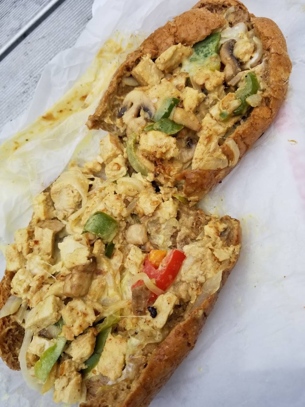 Hungry Bear Sub Shop | meal takeaway | 10521 SW 109th Ct, Miami, FL 33176, USA | 3055958385 OR +1 305-595-8385