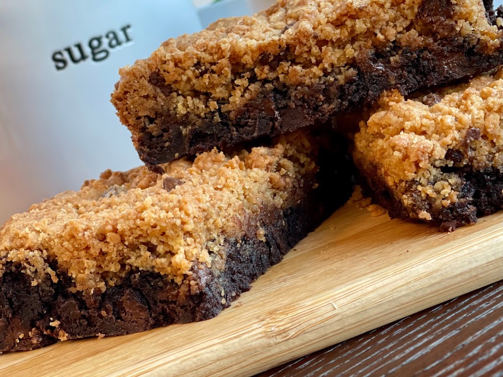 The Sammich Shack | restaurant | 2429 E 2nd St, Gulf Shores, AL 36542, USA | 2519482363 OR +1 251-948-2363