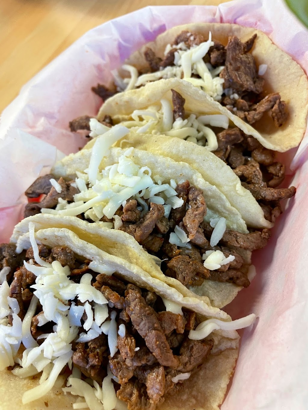 Cabana Mexican Grill 415 S 2nd Ave Dodge City Ks 67801 | restaurant | 415 S 2nd Ave, Dodge City, KS 67801, USA | 6203715372 OR +1 620-371-5372