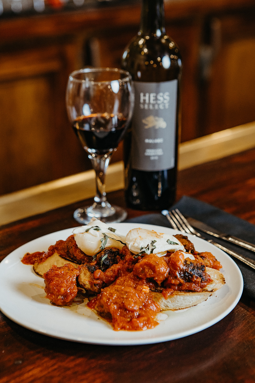 Panzarellos | restaurant | 1615 N Mountain Ave, Upland, CA 91784, USA | 9099312525 OR +1 909-931-2525