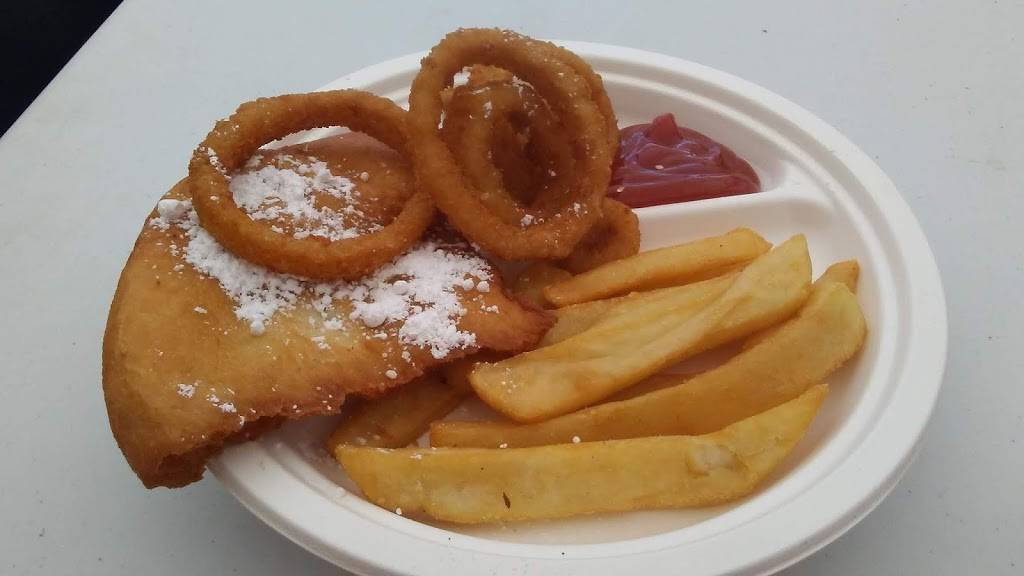 Frankies of Watertown Ave | restaurant | 700 Watertown Ave, Waterbury, CT 06708, USA | 2037532426 OR +1 203-753-2426