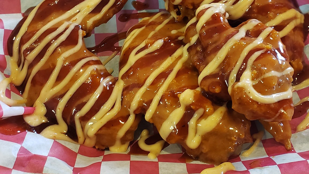 Twisted Burgers | restaurant | 22325 LA-1, Plaquemine, LA 70764, USA | 2252387770 OR +1 225-238-7770