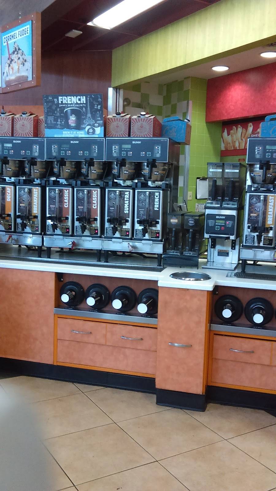 Sheetz #92 | cafe | 111 E Main St, Monongahela, PA 15063, USA | 7242586386 OR +1 724-258-6386