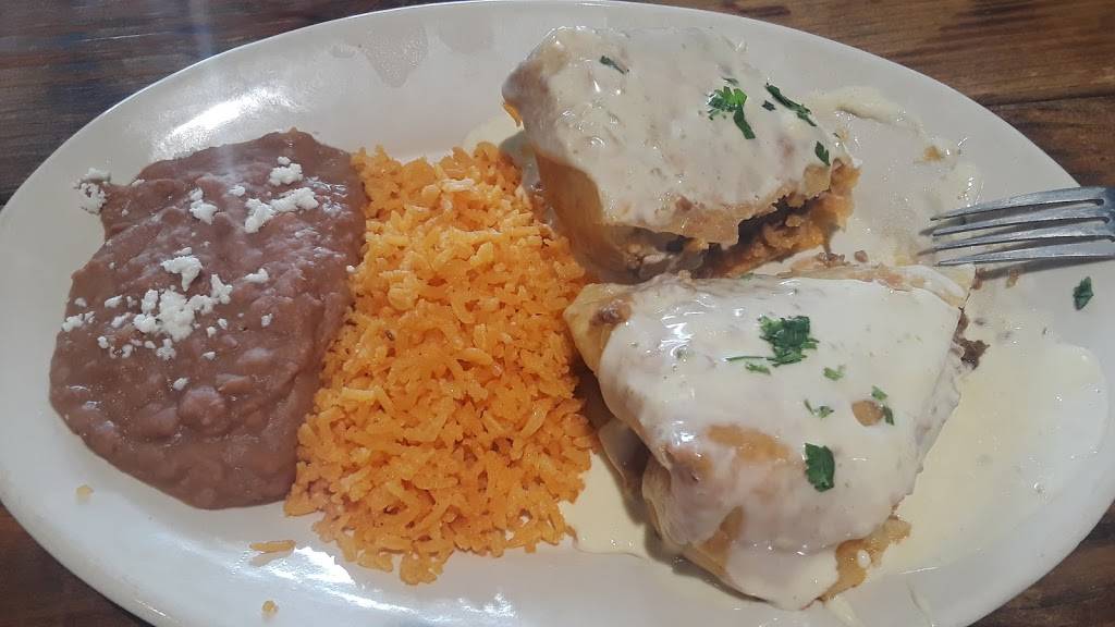 Pepes Tacos y mas | restaurant | 3350 Virginia Pkwy Suite 400, McKinney, TX 75071, USA | 2149735963 OR +1 214-973-5963